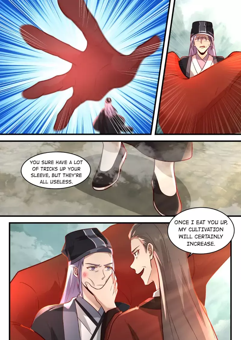 Manga page 12