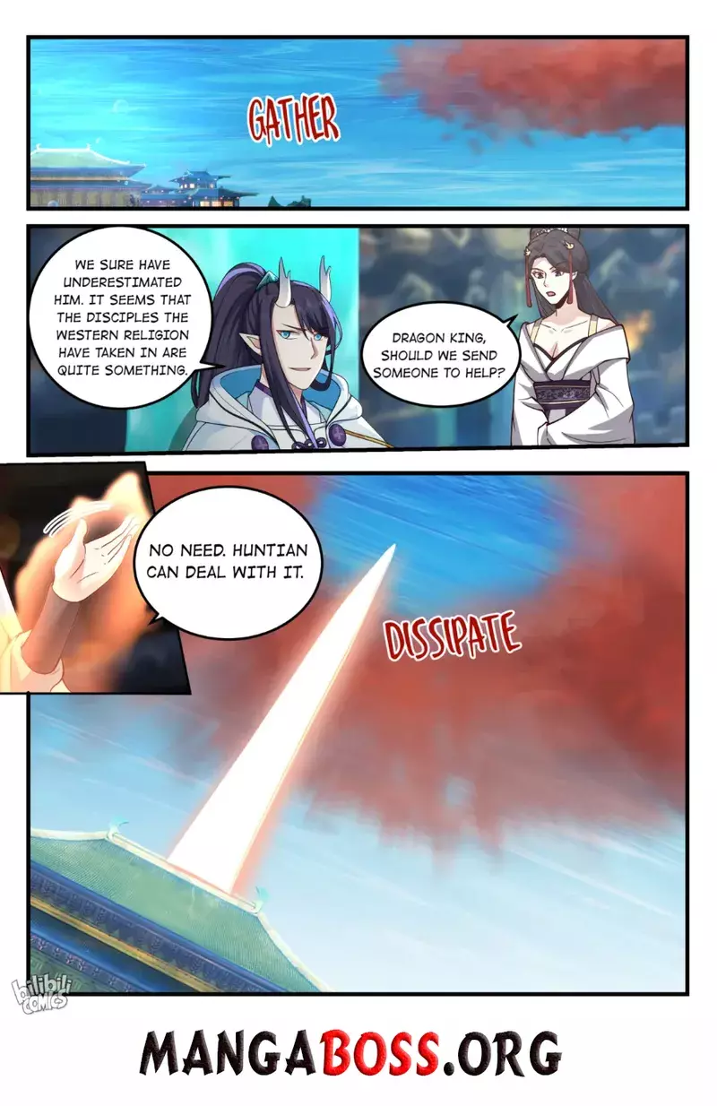 Manga page 12