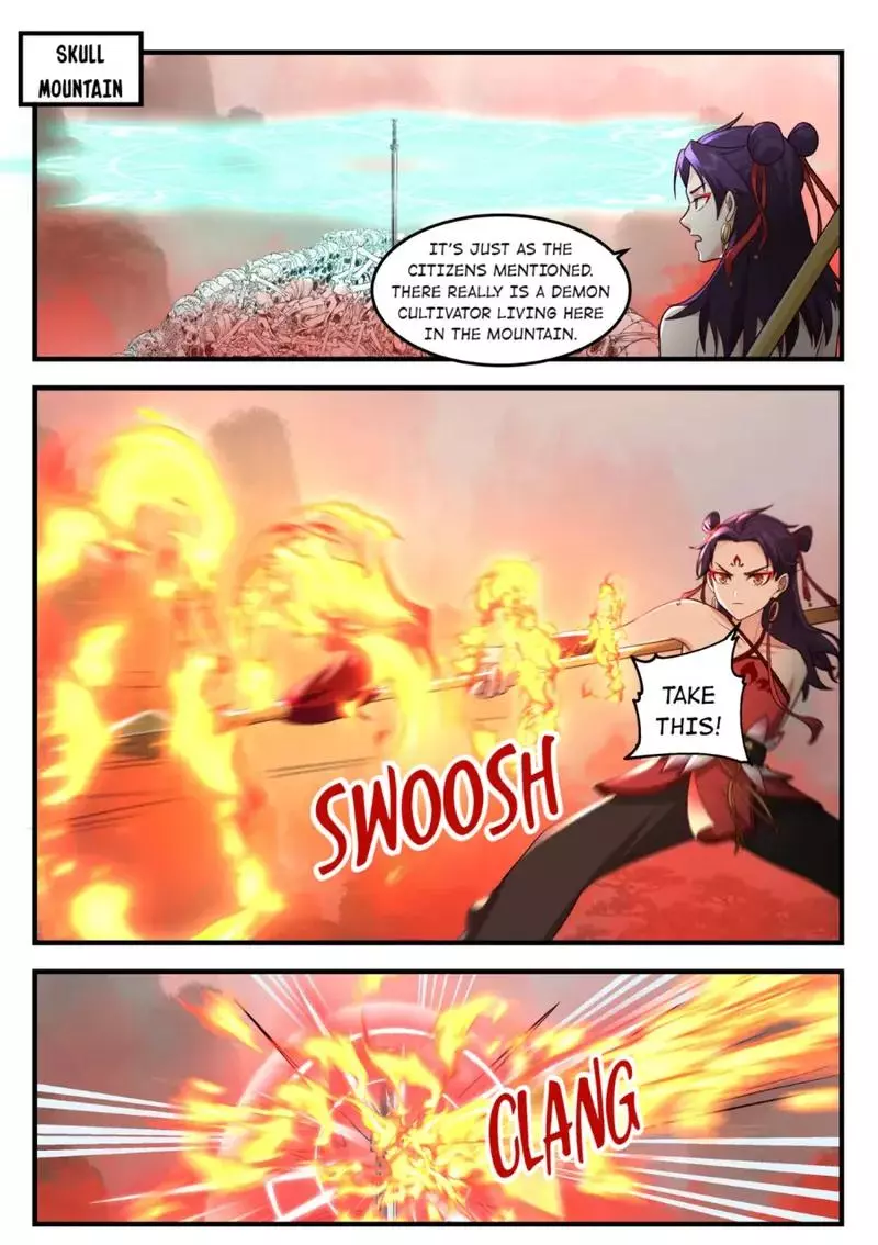 Manga page 12