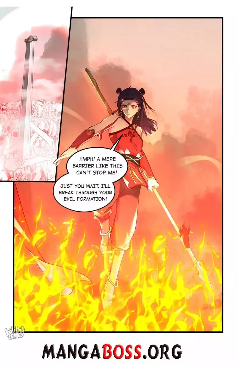 Manga page 13