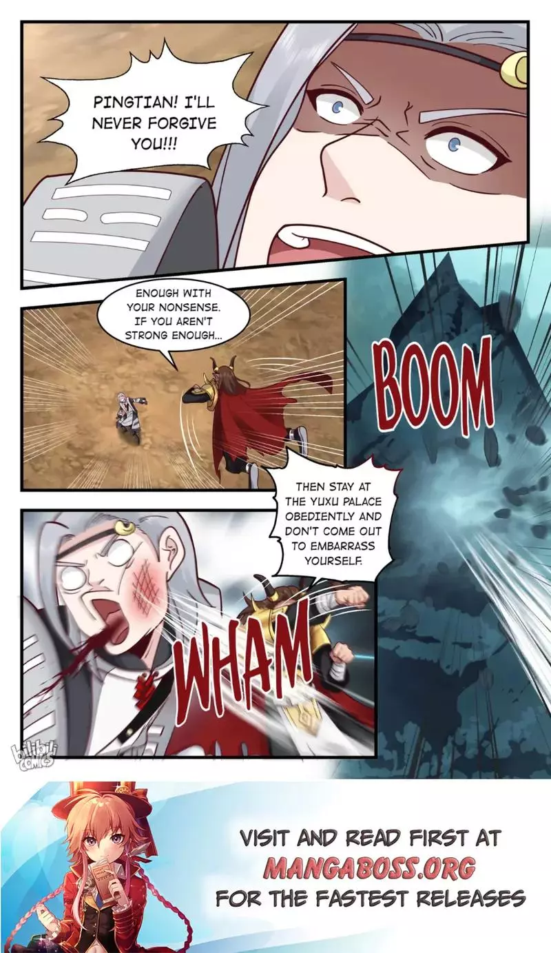 Manga page 13