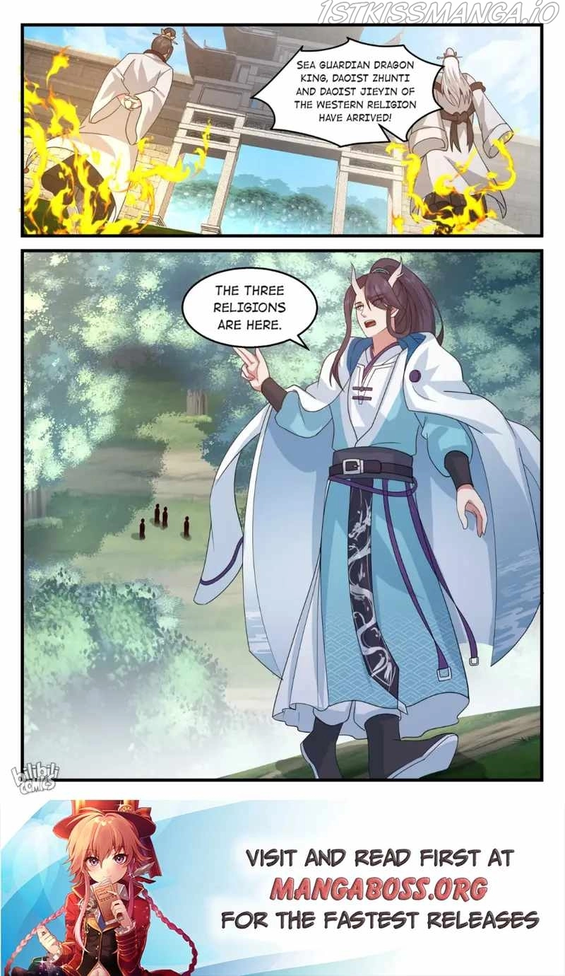Manga page 13