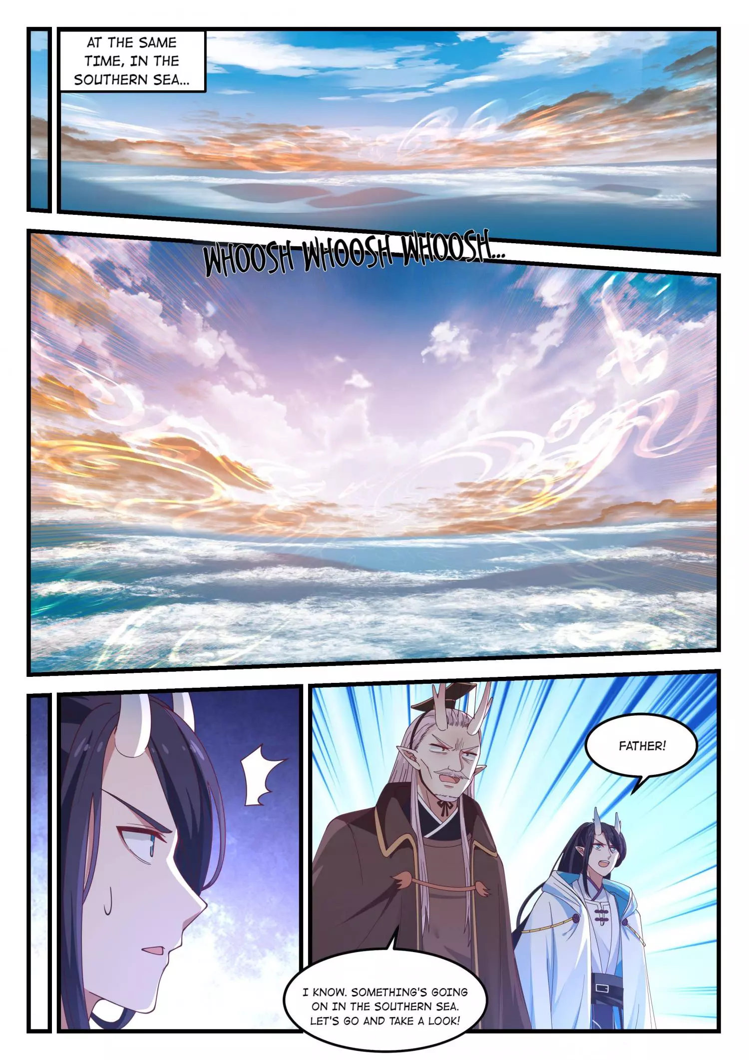Manga page 12