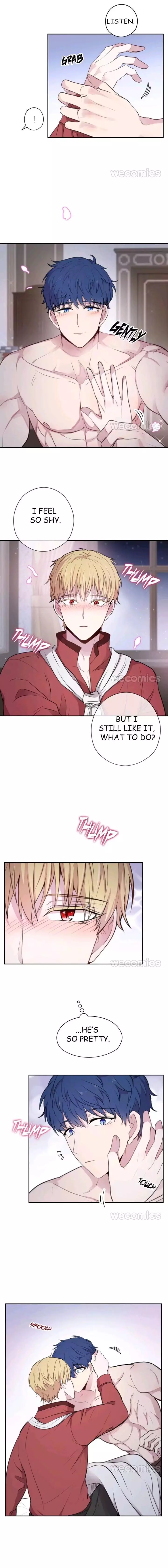 Manga page 15