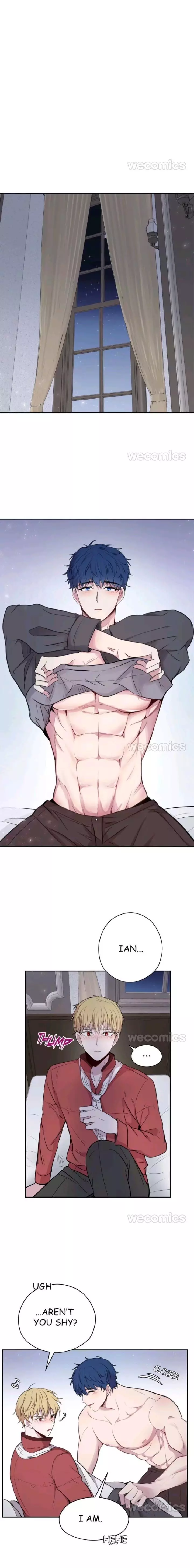 Manga page 14