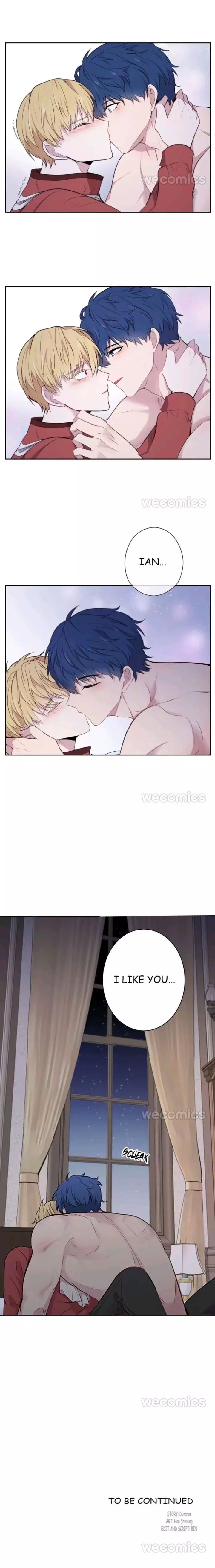 Manga page 16