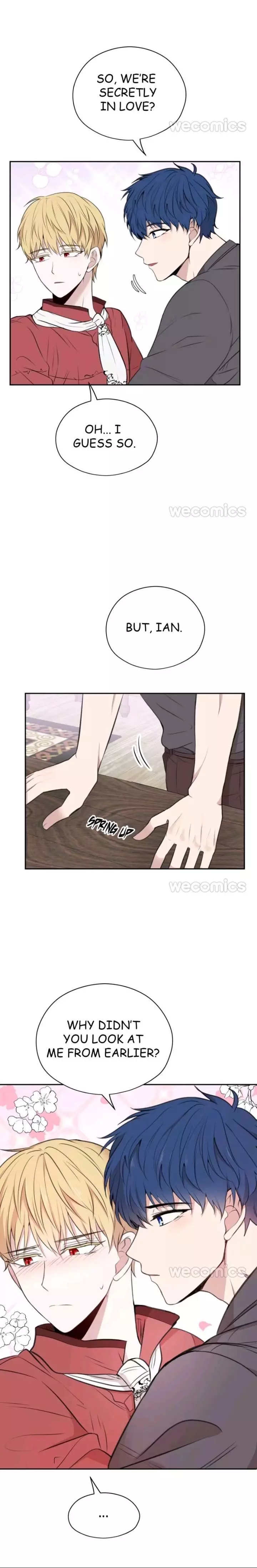 Manga page 12