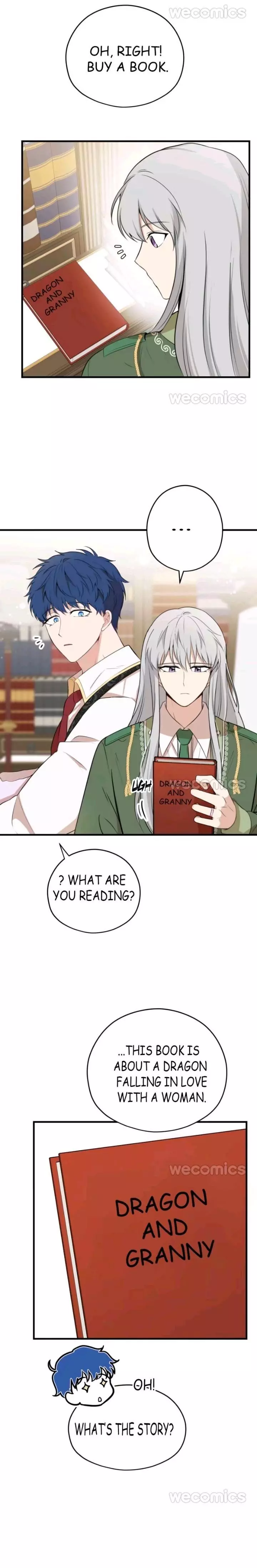 Manga page 14