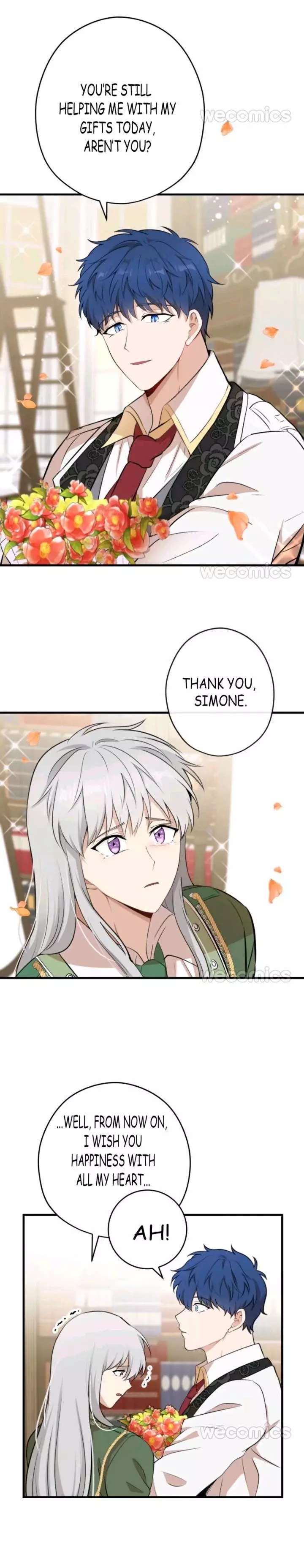 Manga page 19