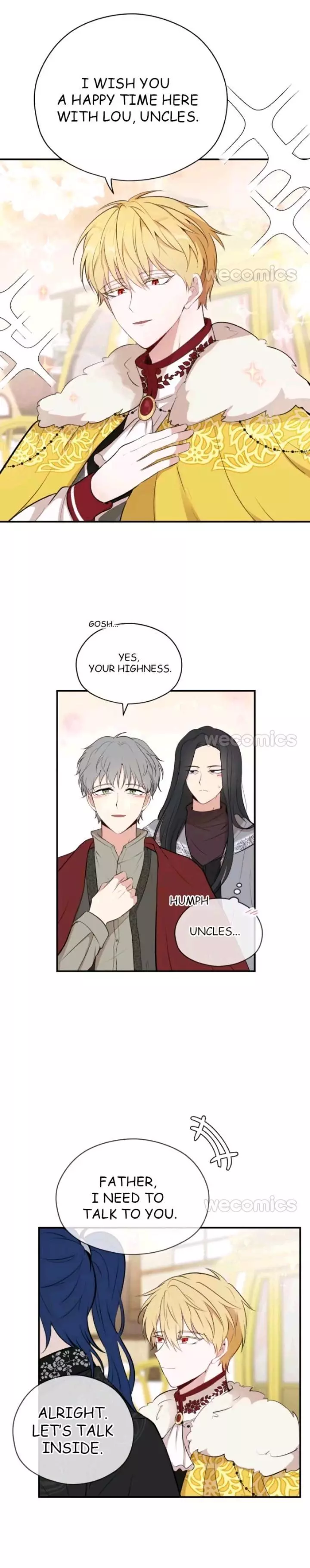 Manga page 20