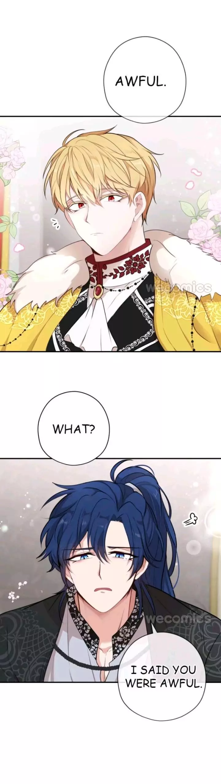 Manga page 12
