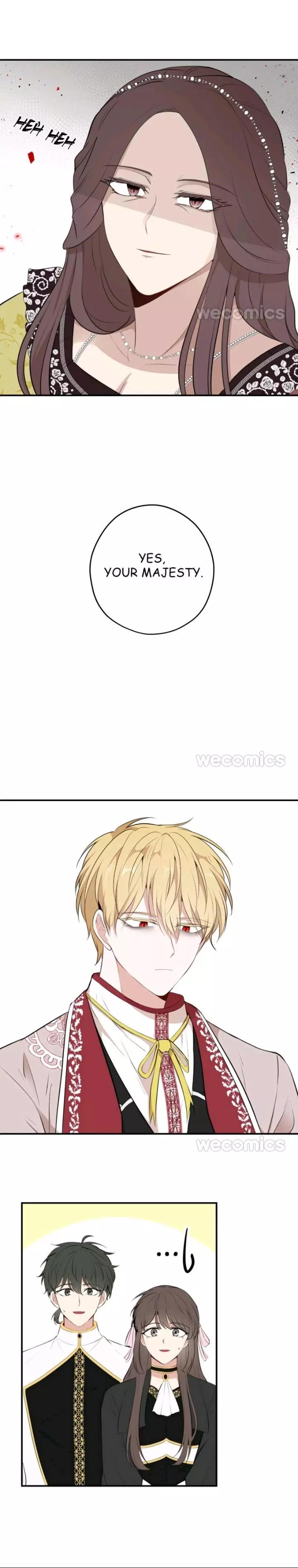 Manga page 18