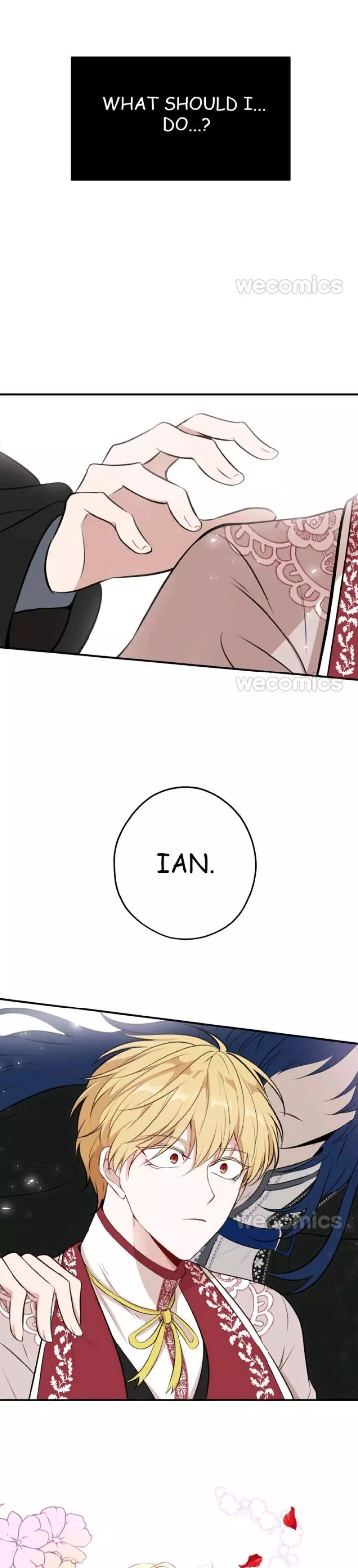 Manga page 18