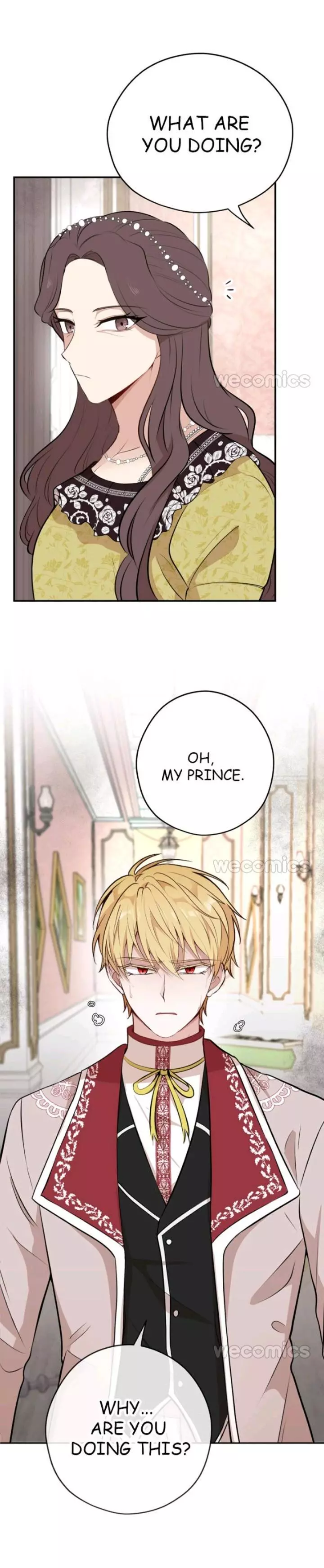 Manga page 10
