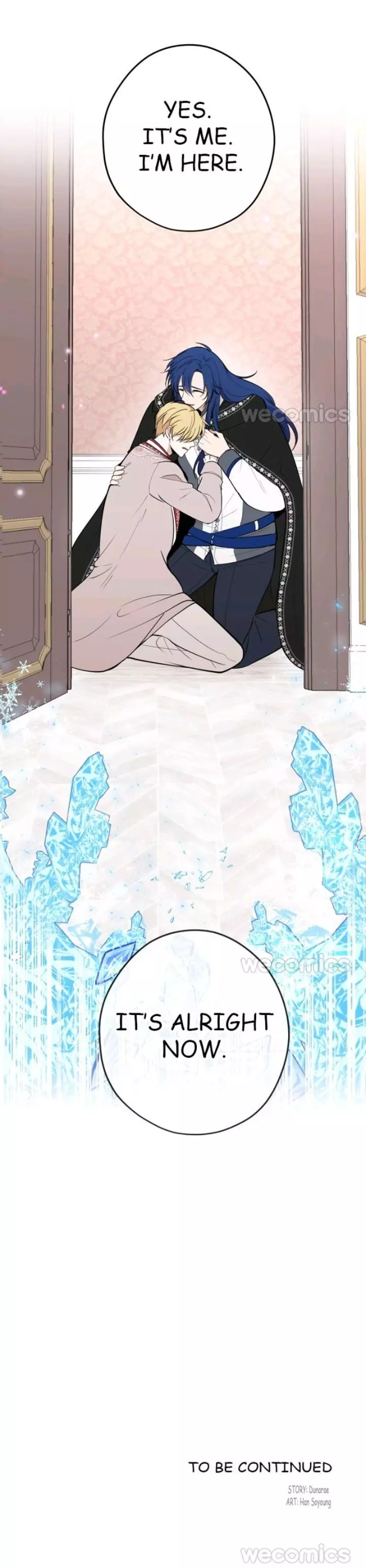 Manga page 24