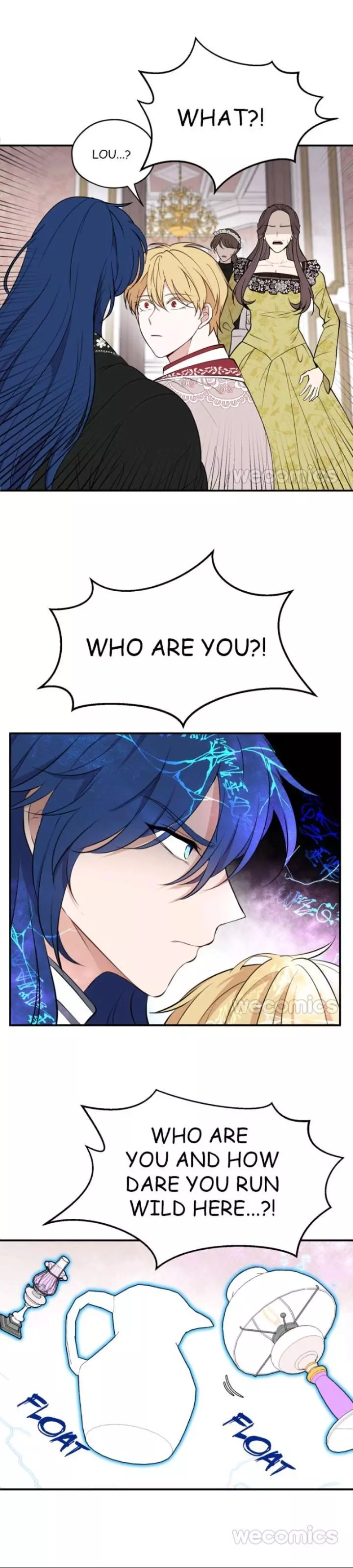 Manga page 20