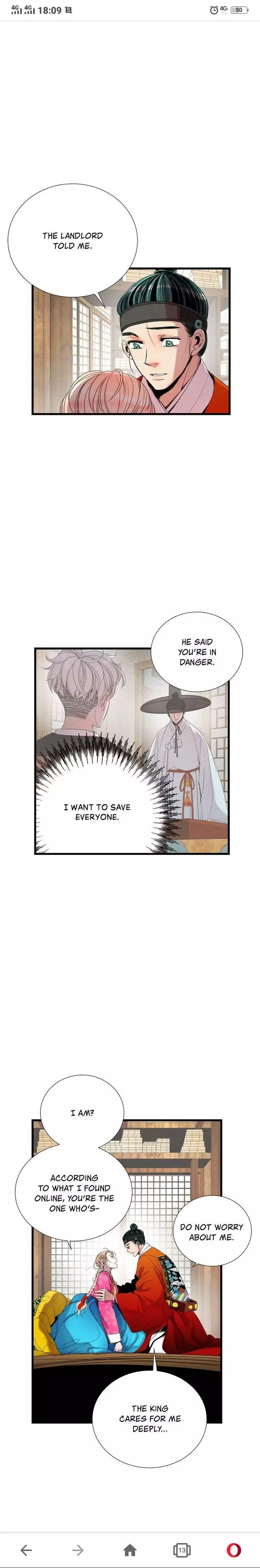 Manga page 26