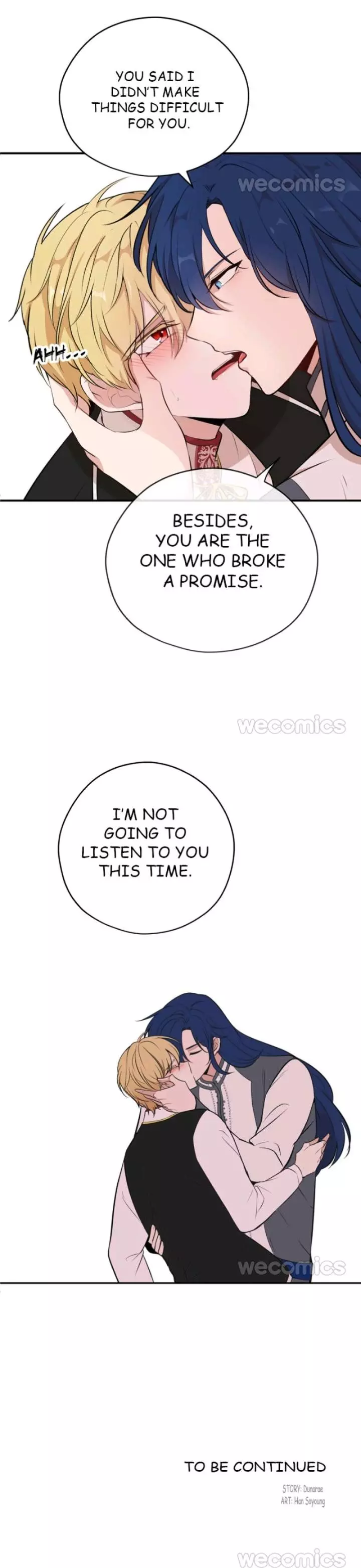 Manga page 21