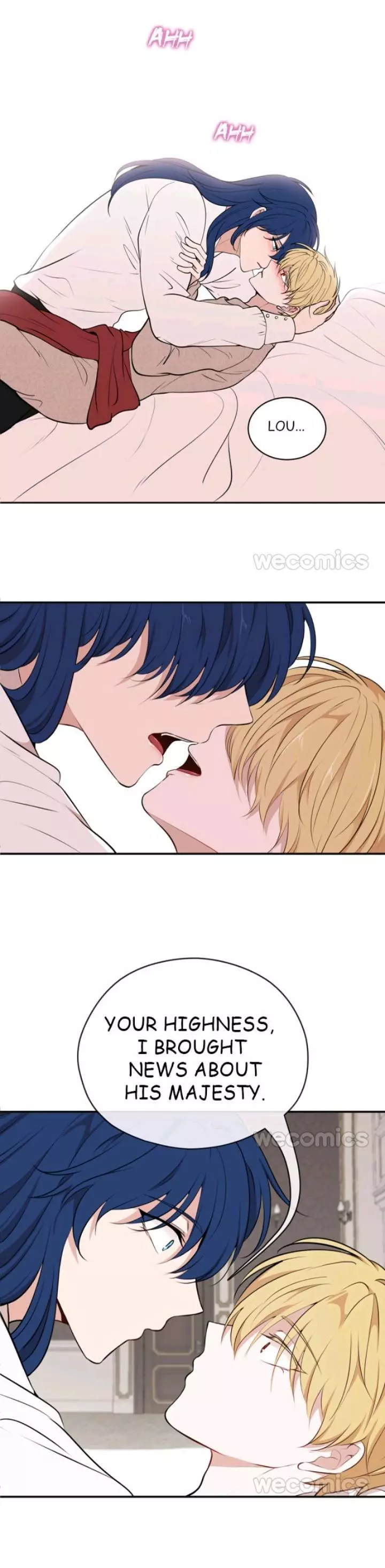 Manga page 16