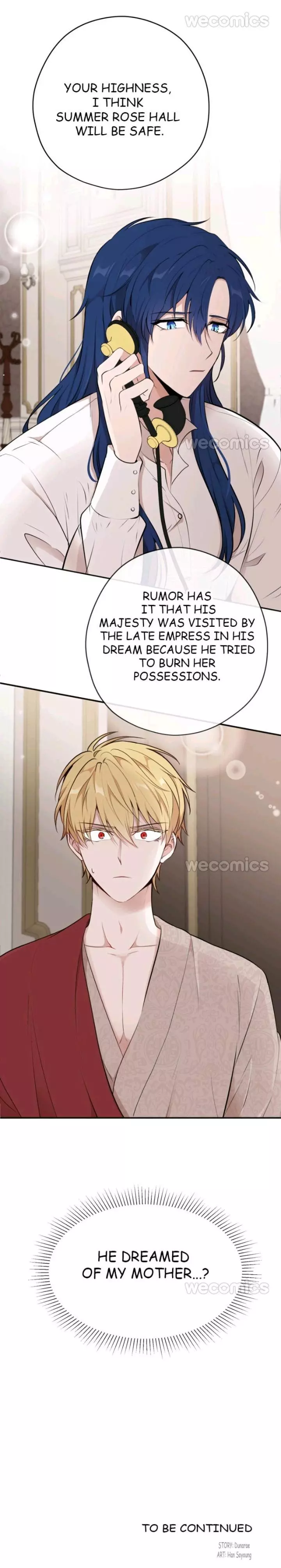 Manga page 20