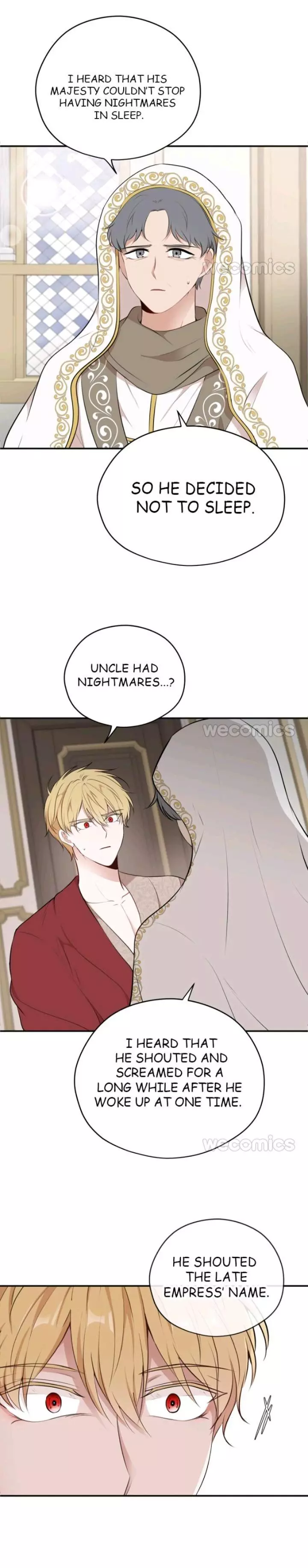 Manga page 19