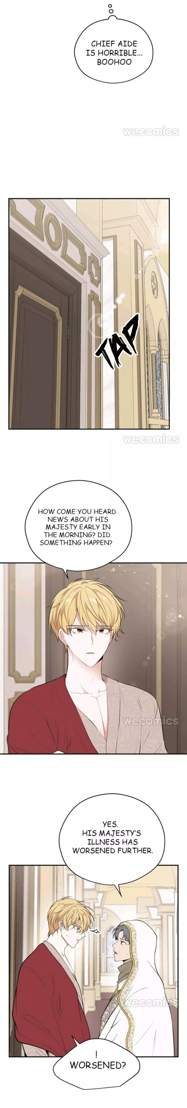 Manga page 18