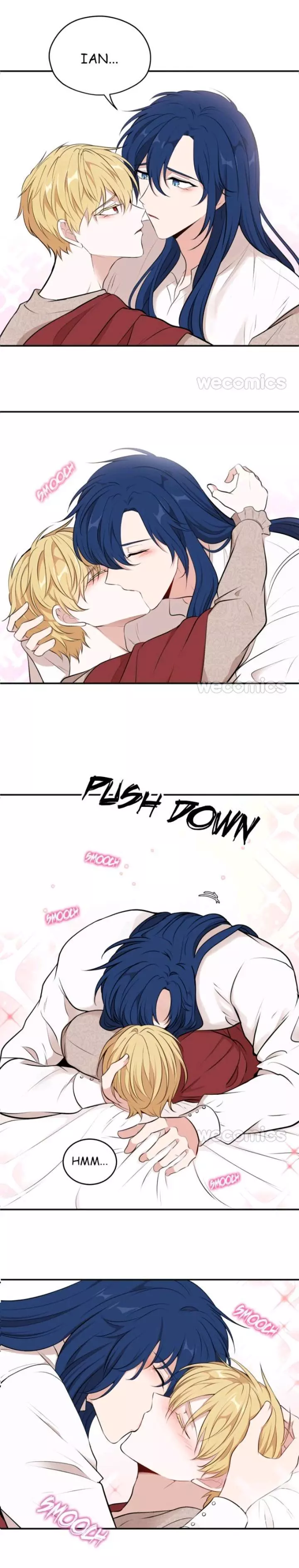 Manga page 15