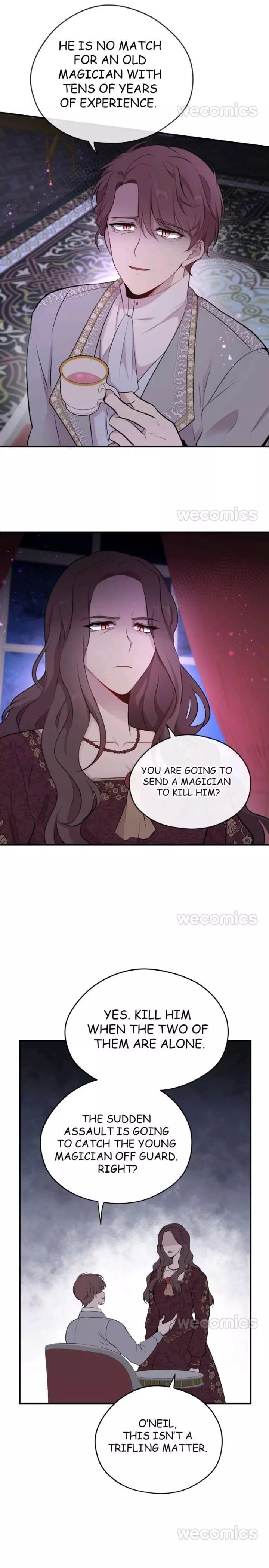 Manga page 24