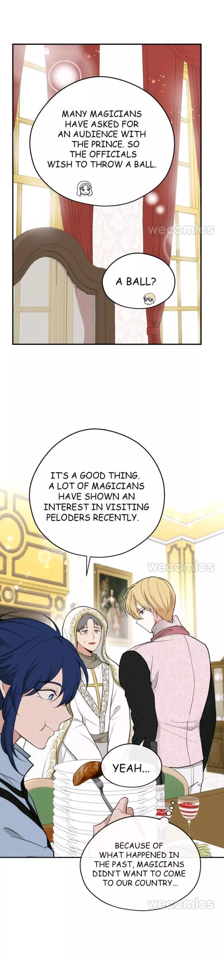 Manga page 18