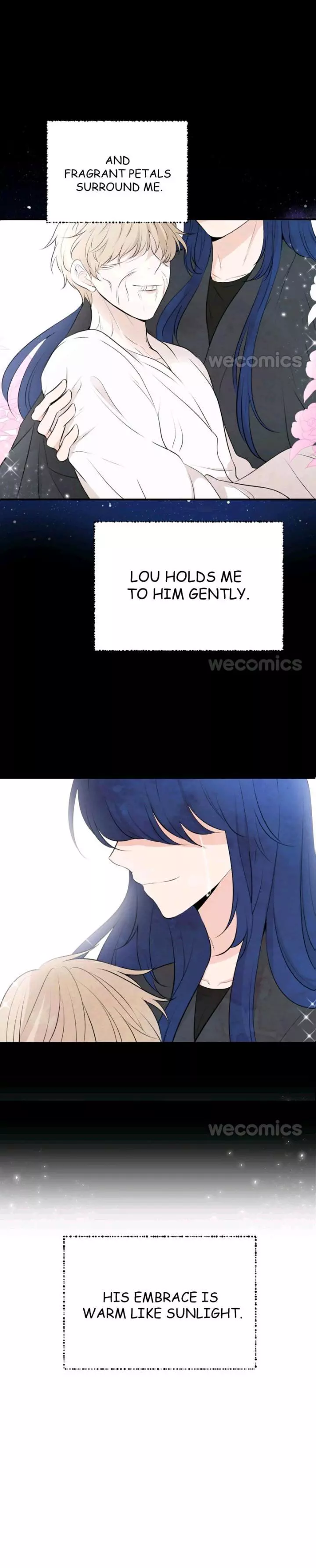 Manga page 30