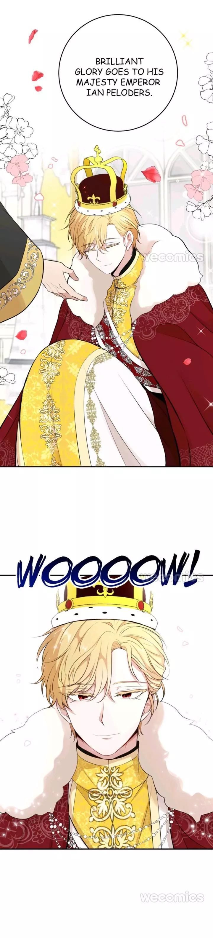 Manga page 13