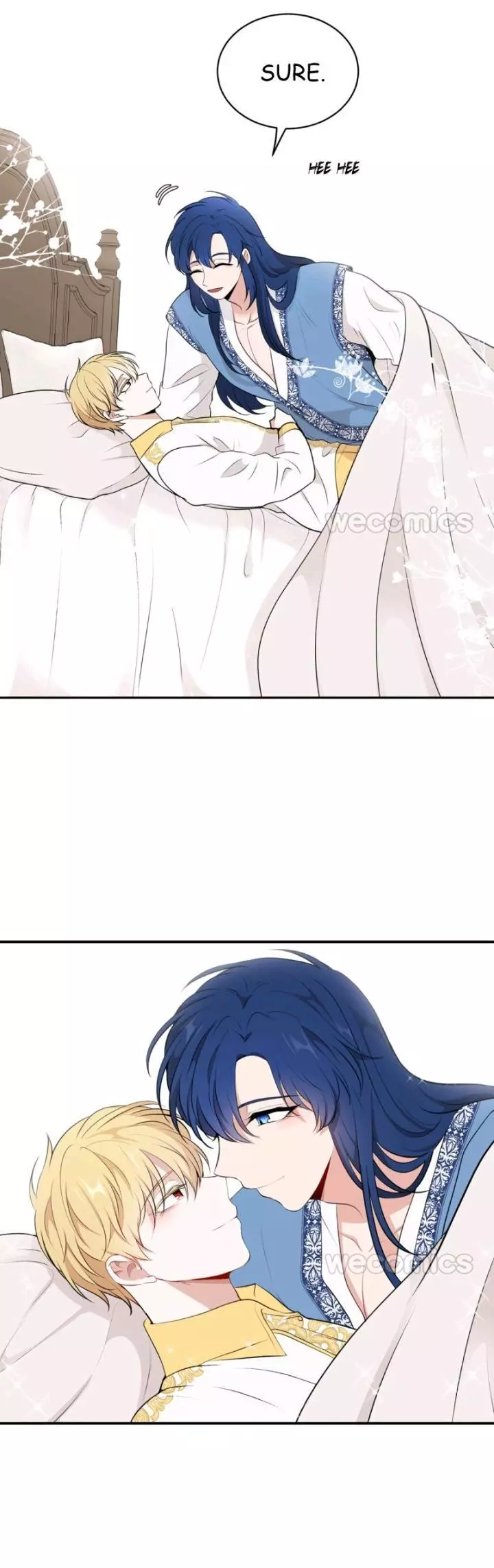 Manga page 34