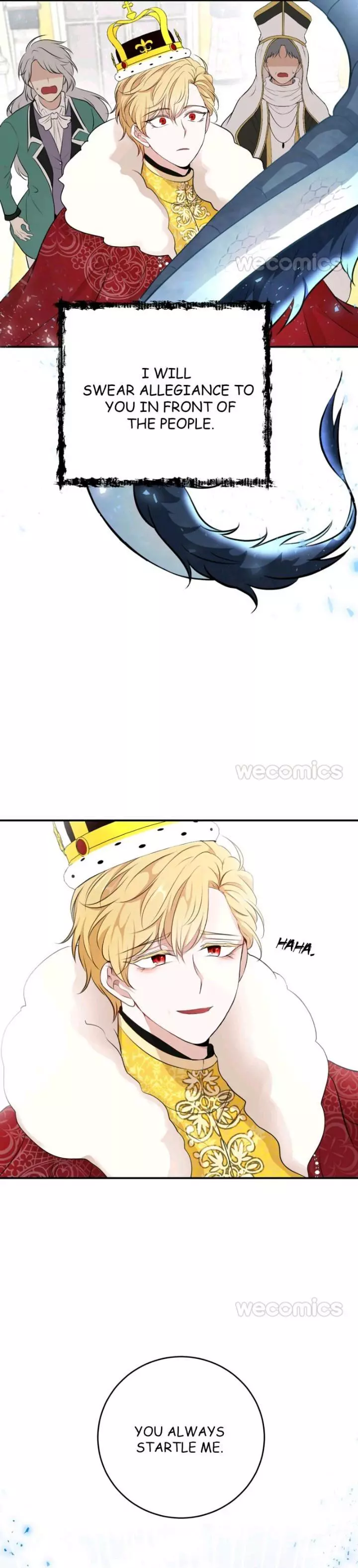 Manga page 18