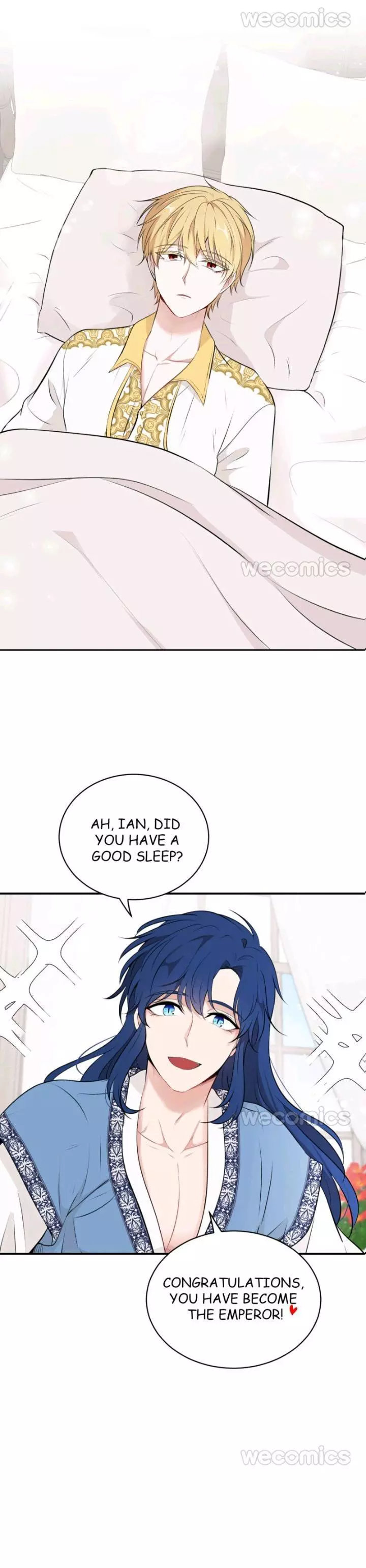 Manga page 31