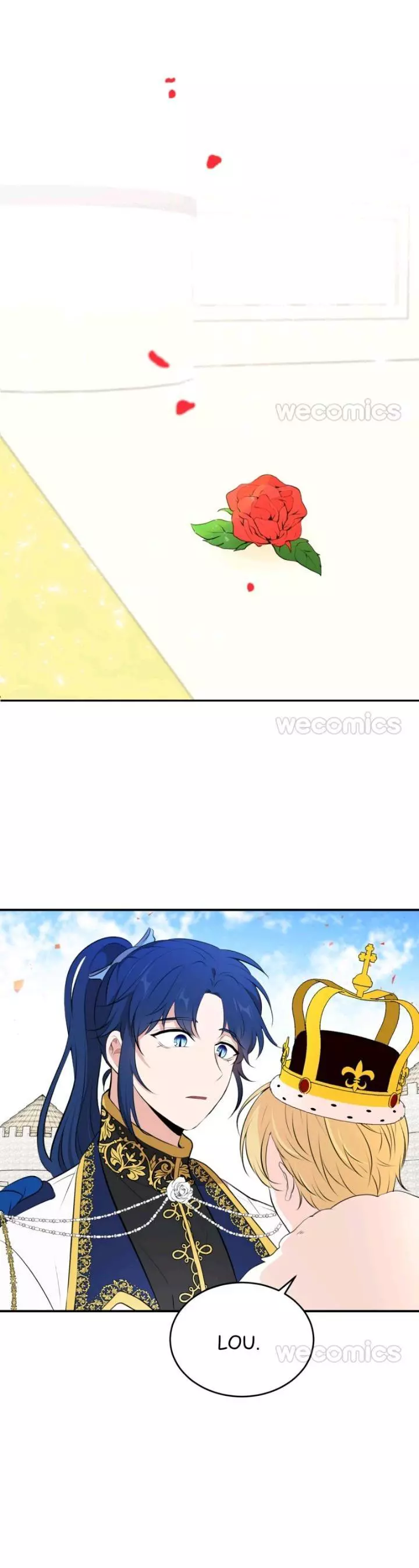 Manga page 25