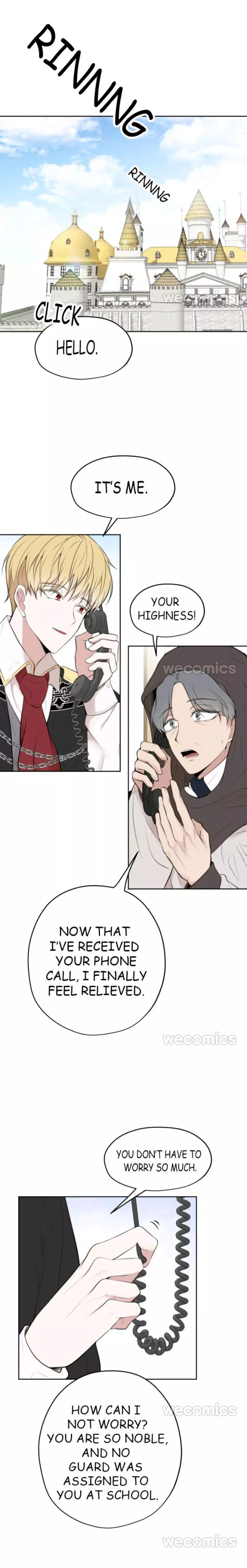Manga page 17
