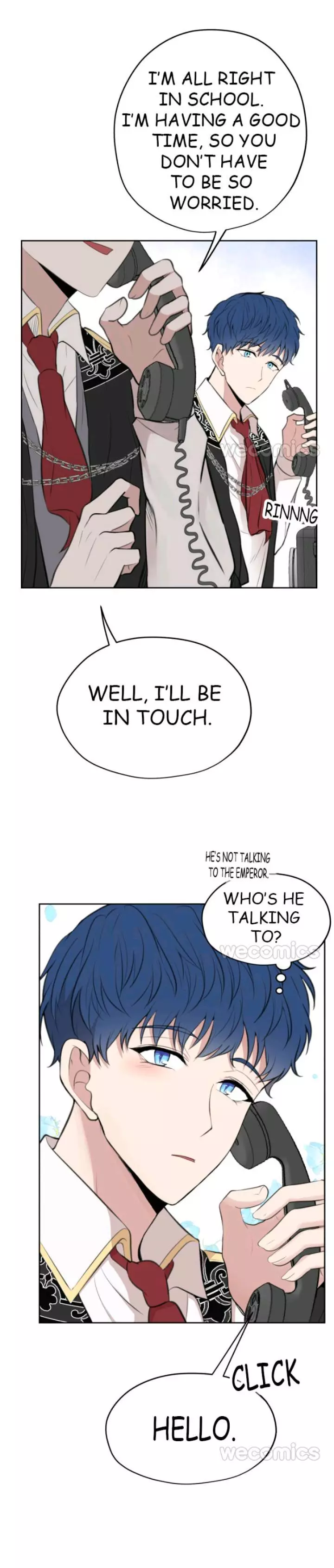 Manga page 18