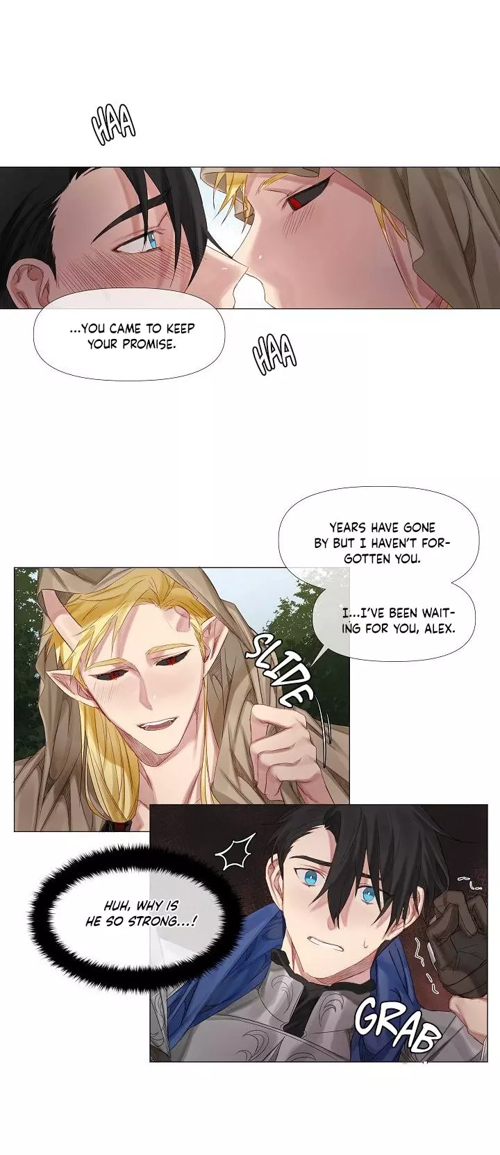 Manga page 24
