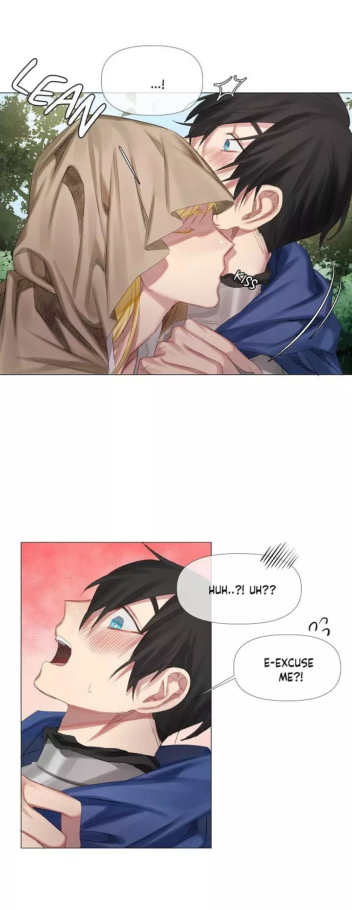 Manga page 18