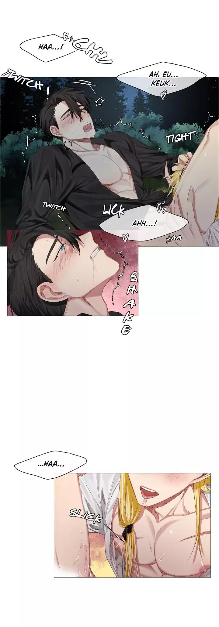 Manga page 34