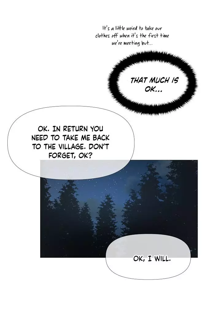 Manga page 30