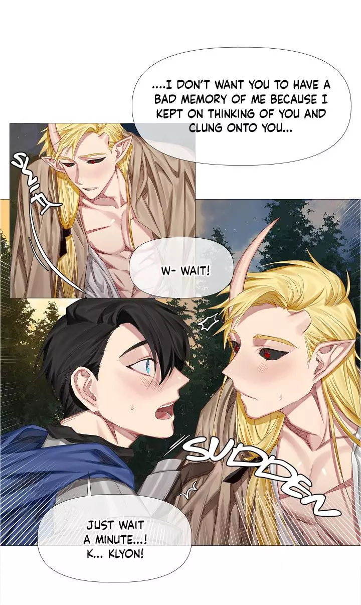 Manga page 24