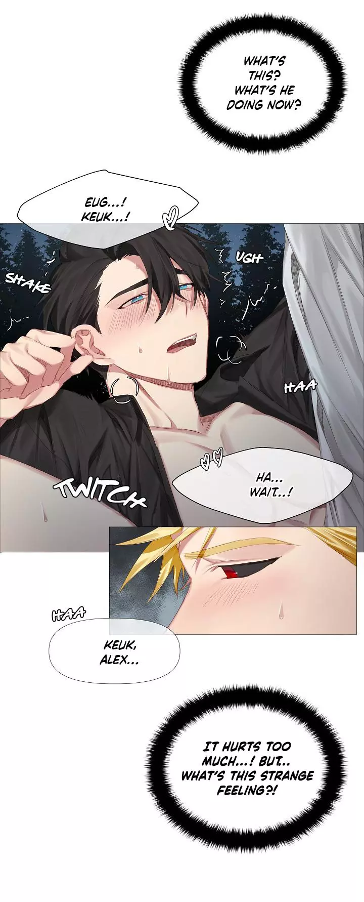 Manga page 37