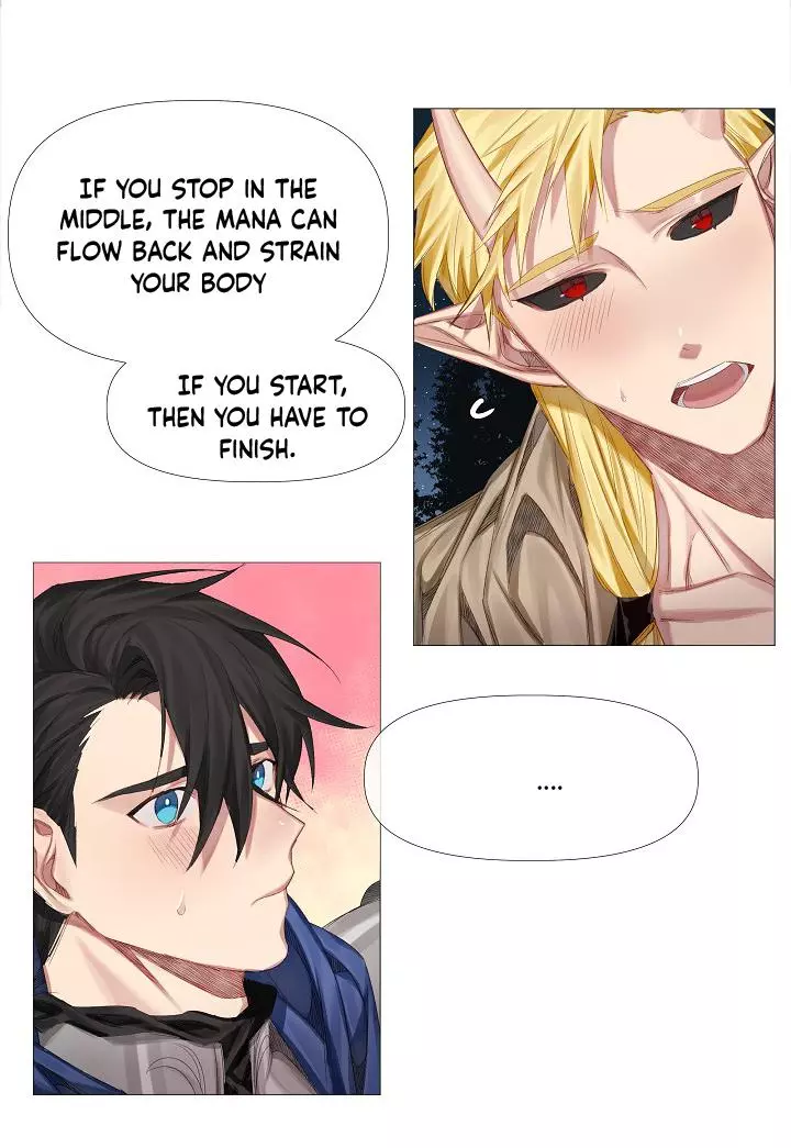 Manga page 29