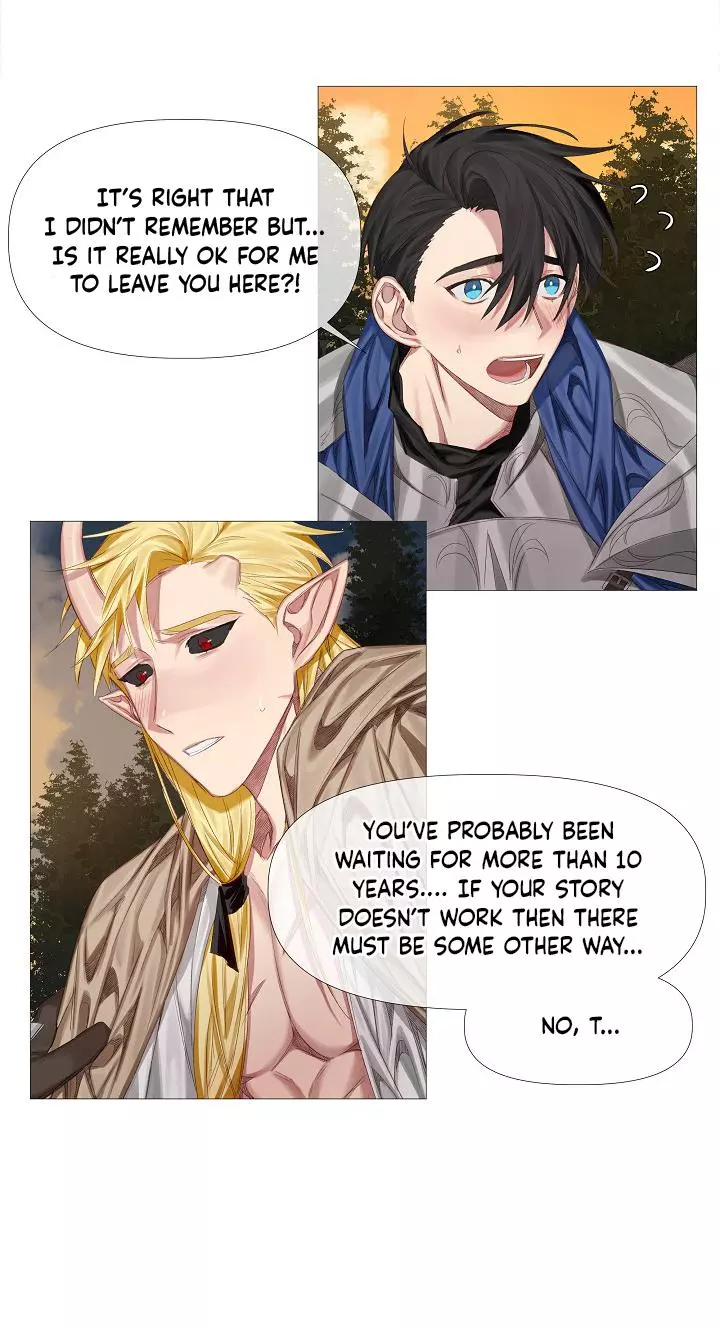 Manga page 25