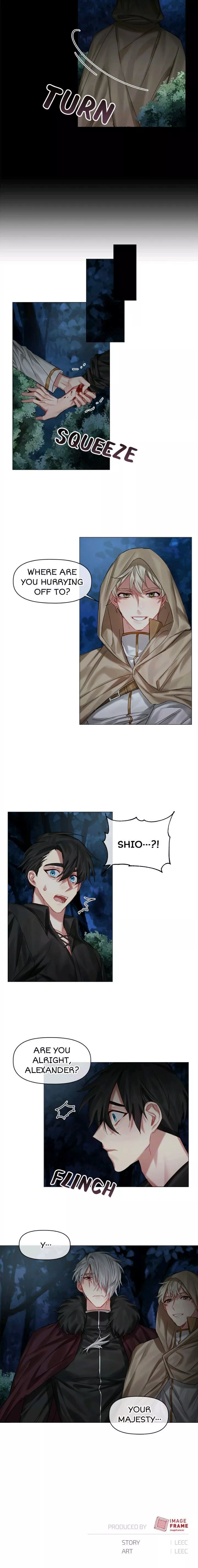 Manga page 16