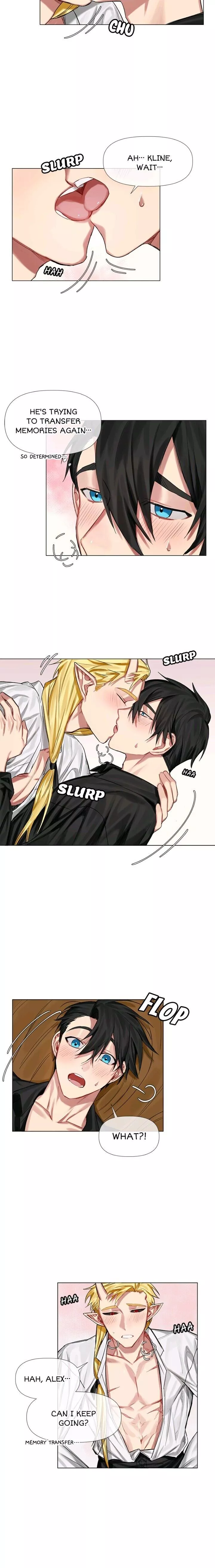 Manga page 12