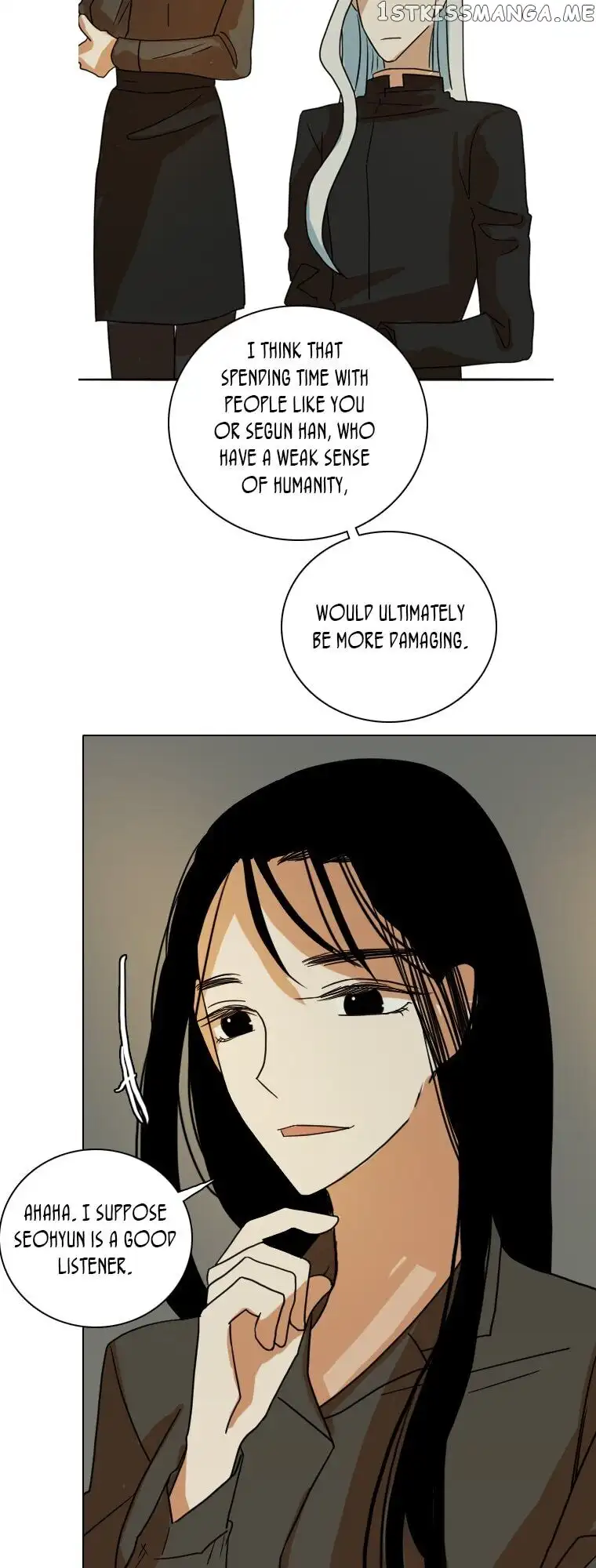Manga page 55