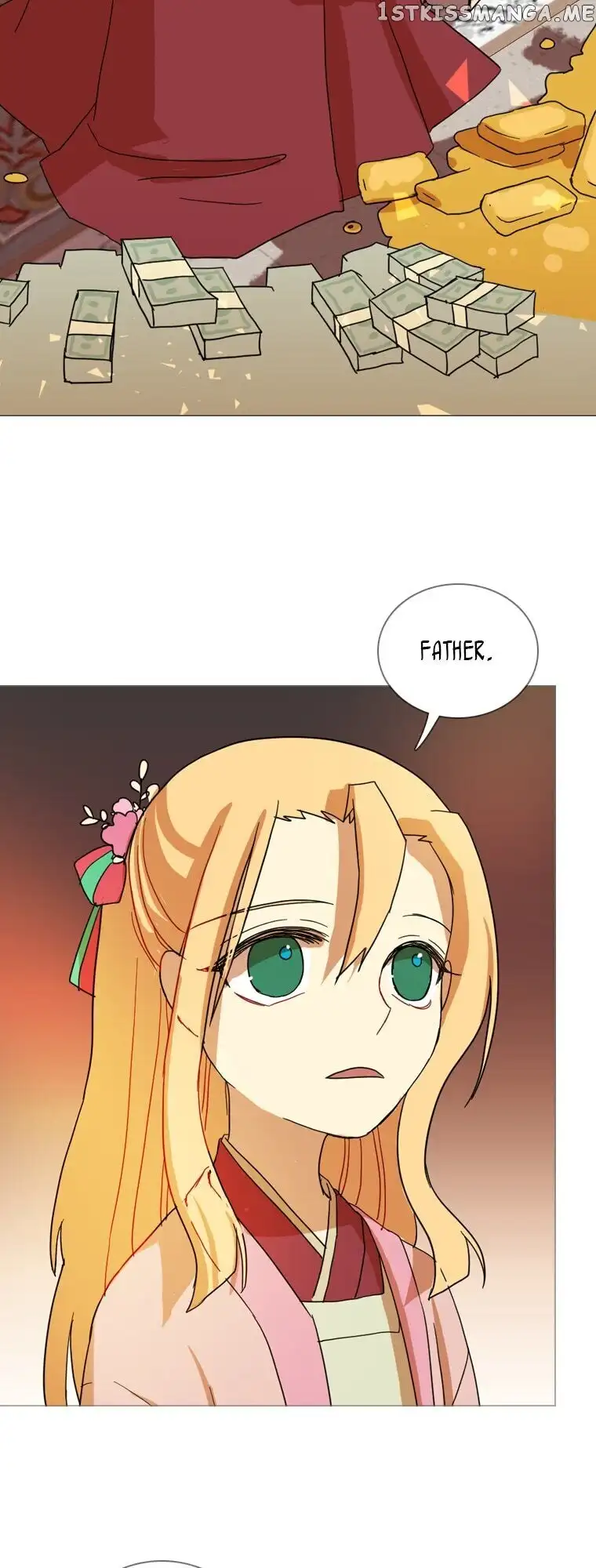 Manga page 26