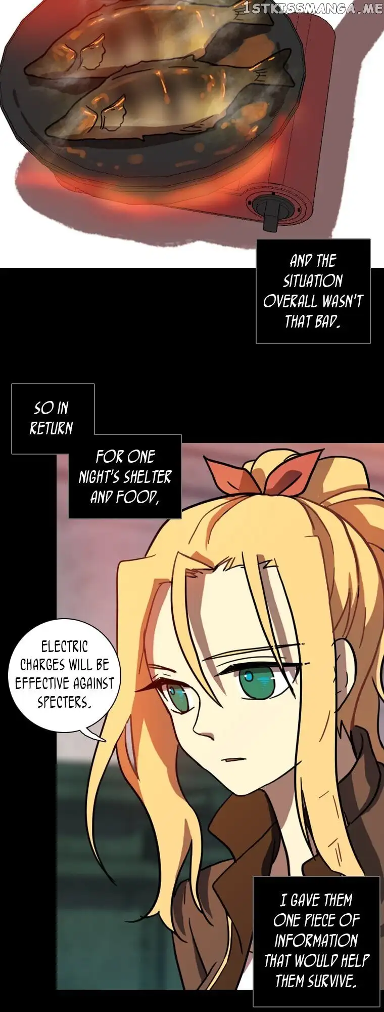 Manga page 24